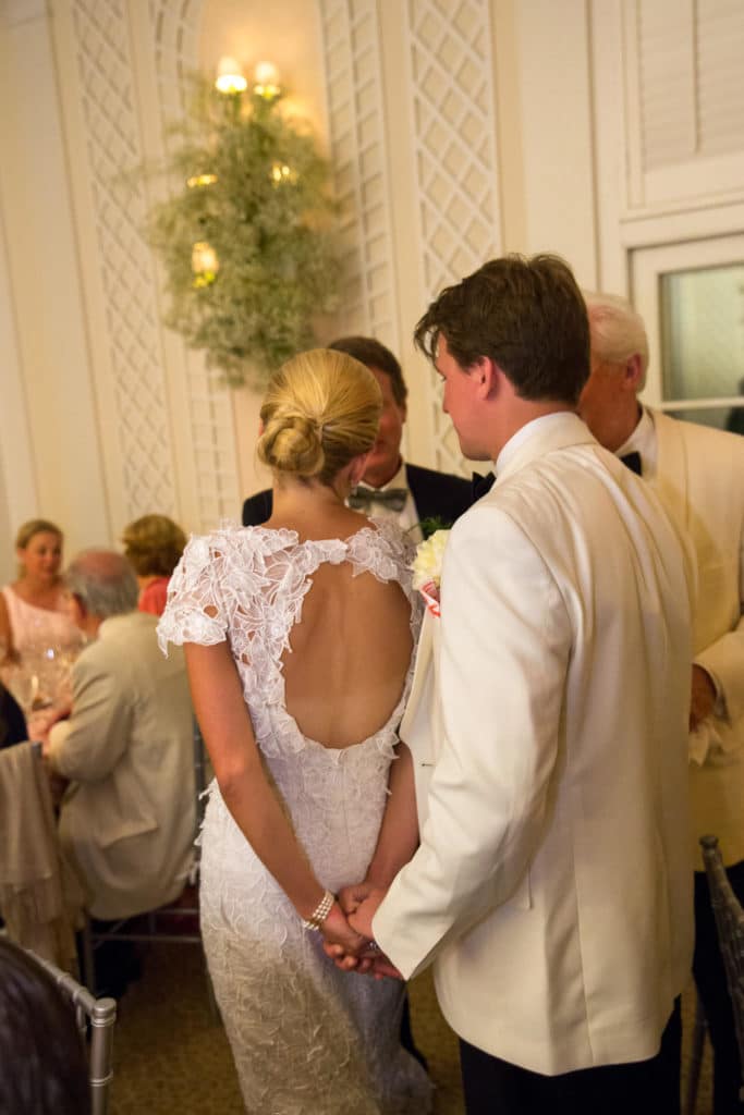 lyford-cay-wedding-atlanta-destination-wedding-photographer-denis-reggie-0849