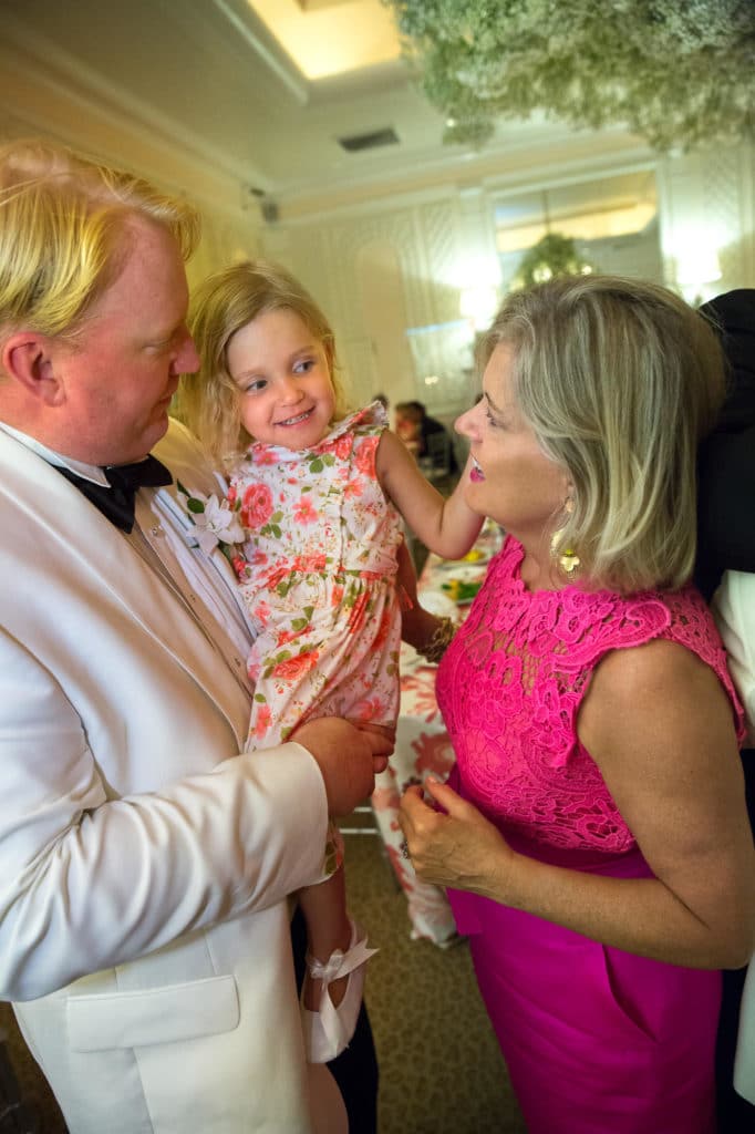 lyford-cay-wedding-atlanta-destination-wedding-photographer-denis-reggie-0865