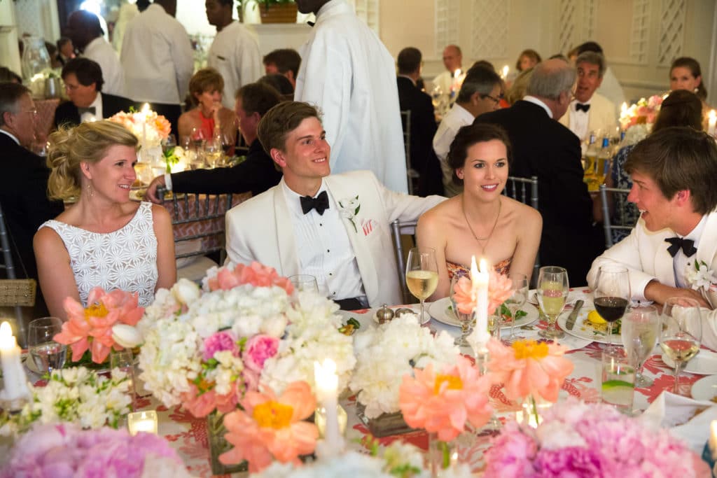 lyford-cay-wedding-atlanta-destination-wedding-photographer-denis-reggie-0868