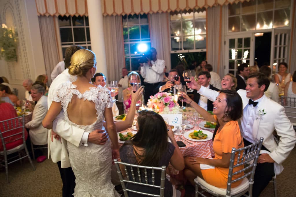 lyford-cay-wedding-atlanta-destination-wedding-photographer-denis-reggie-0877
