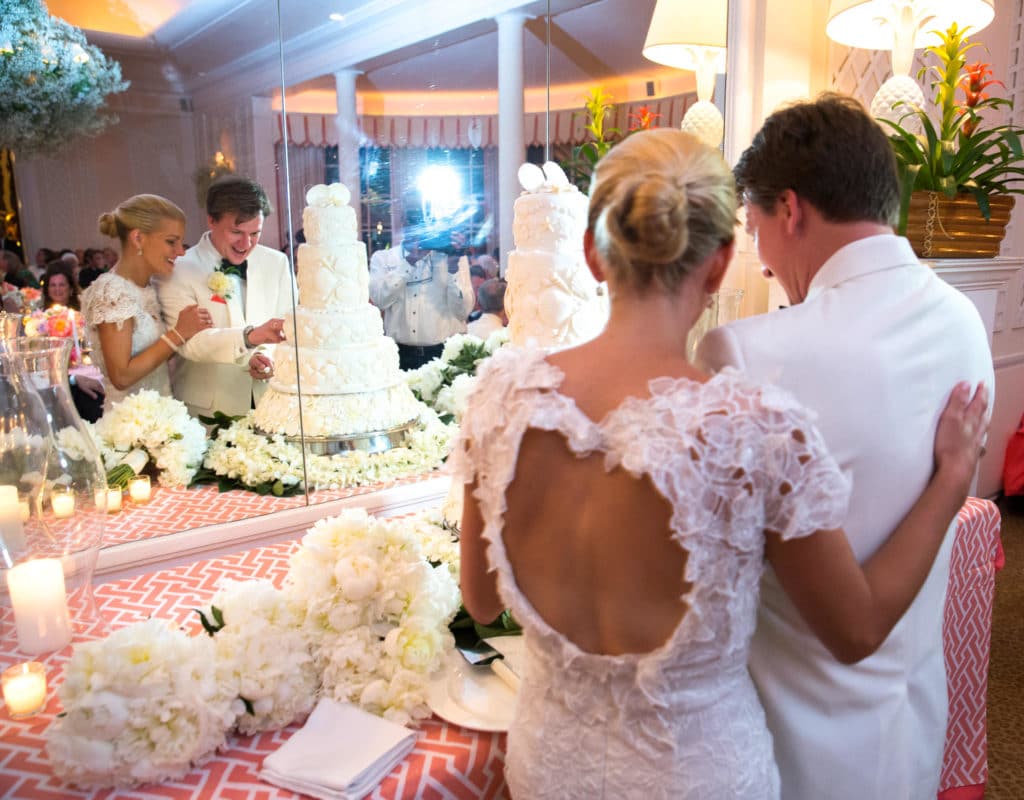 lyford-cay-wedding-atlanta-destination-wedding-photographer-denis-reggie-0889
