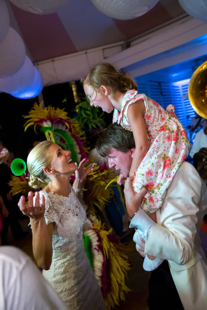 lyford-cay-wedding-atlanta-destination-wedding-photographer-denis-reggie-0910