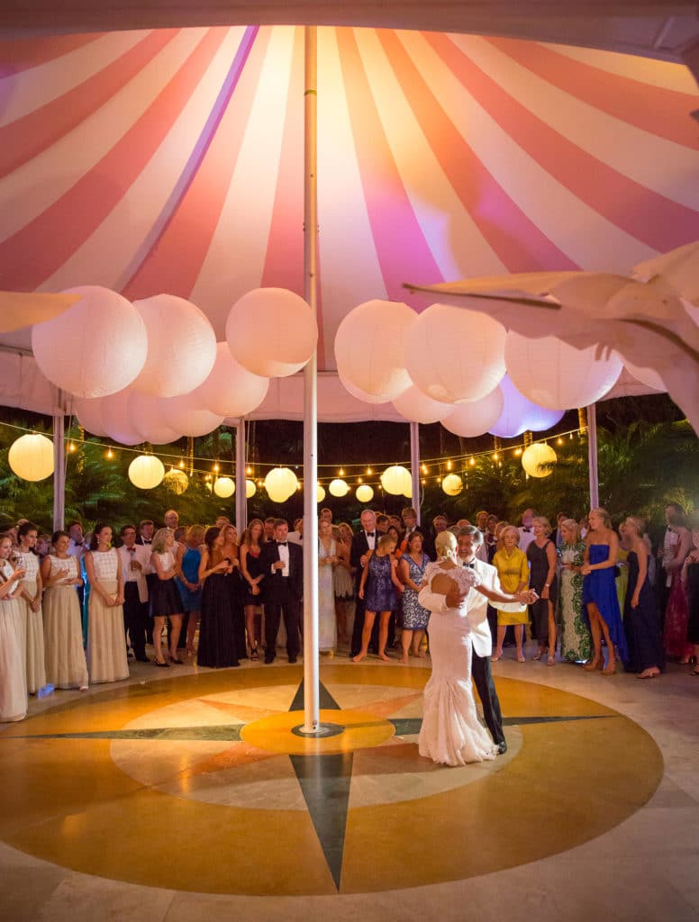 lyford-cay-wedding-atlanta-destination-wedding-photographer-denis-reggie-0934