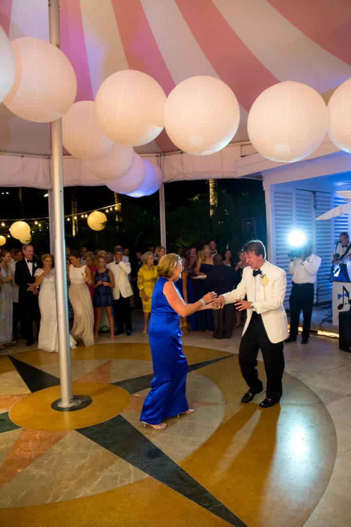 lyford-cay-wedding-atlanta-destination-wedding-photographer-denis-reggie-0944