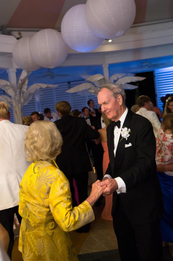 lyford-cay-wedding-atlanta-destination-wedding-photographer-denis-reggie-0949