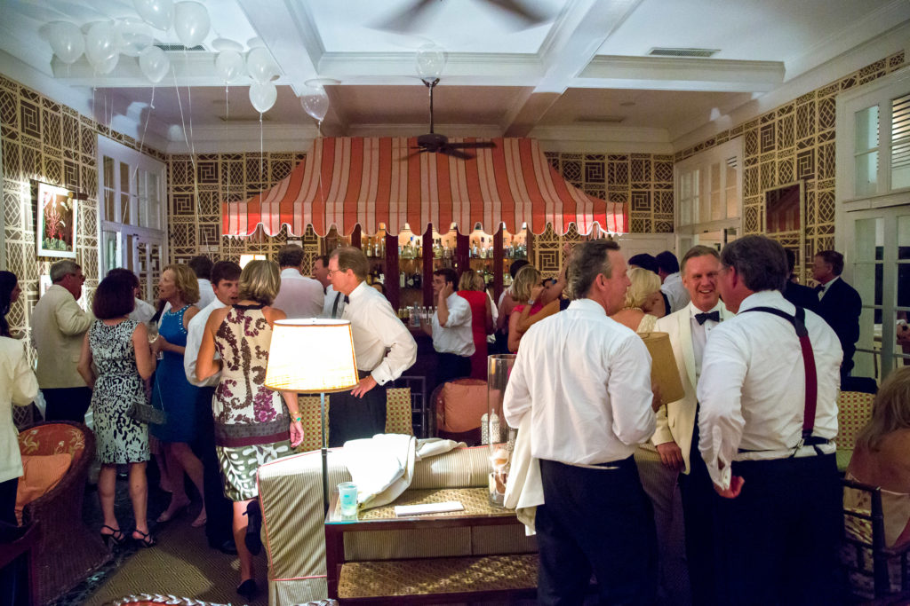 lyford-cay-wedding-atlanta-destination-wedding-photographer-denis-reggie-1011