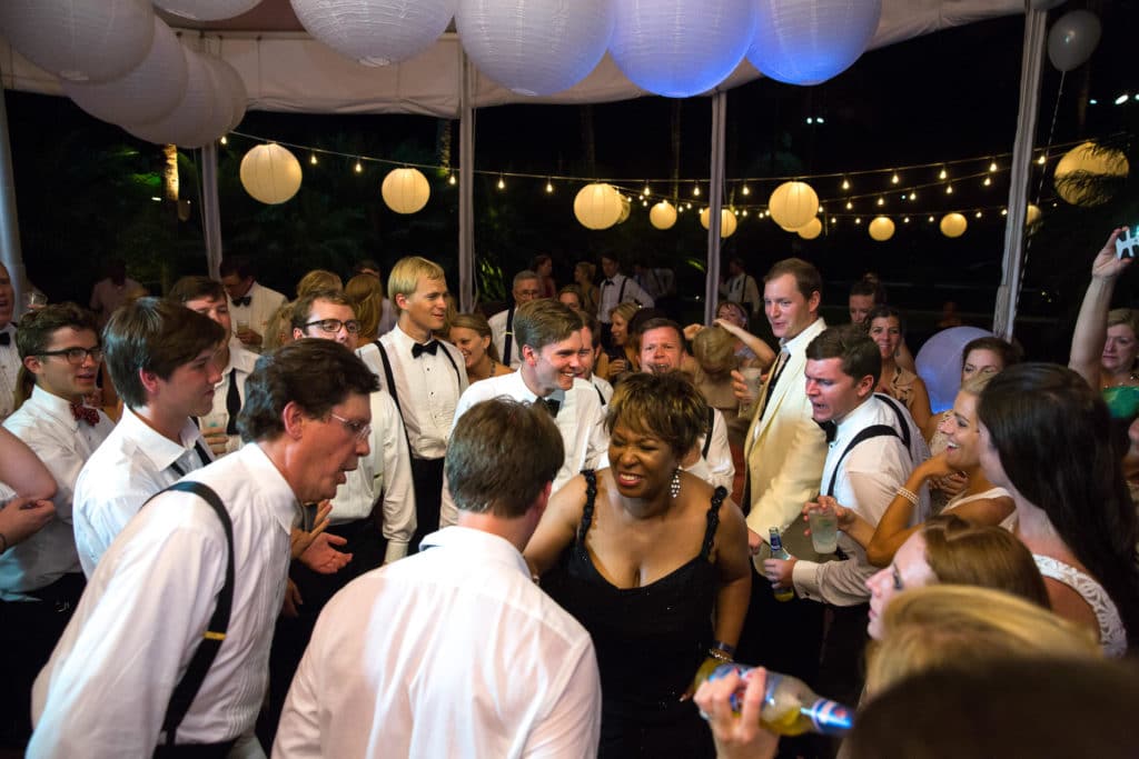 lyford-cay-wedding-atlanta-destination-wedding-photographer-denis-reggie-1037
