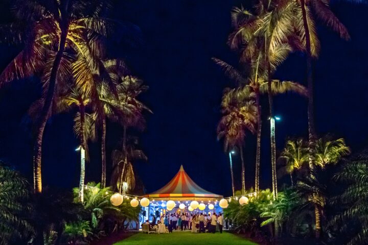 lyford-cay-wedding-atlanta-destination-wedding-photographer-denis-reggie-3