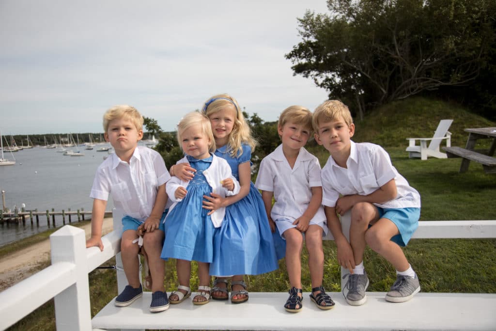 marthas-veneyard-wedding-photographer-old-whaling-church-field-club-tented-reception-0071
