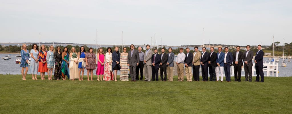 marthas-veneyard-wedding-photographer-old-whaling-church-field-club-tented-reception-0082