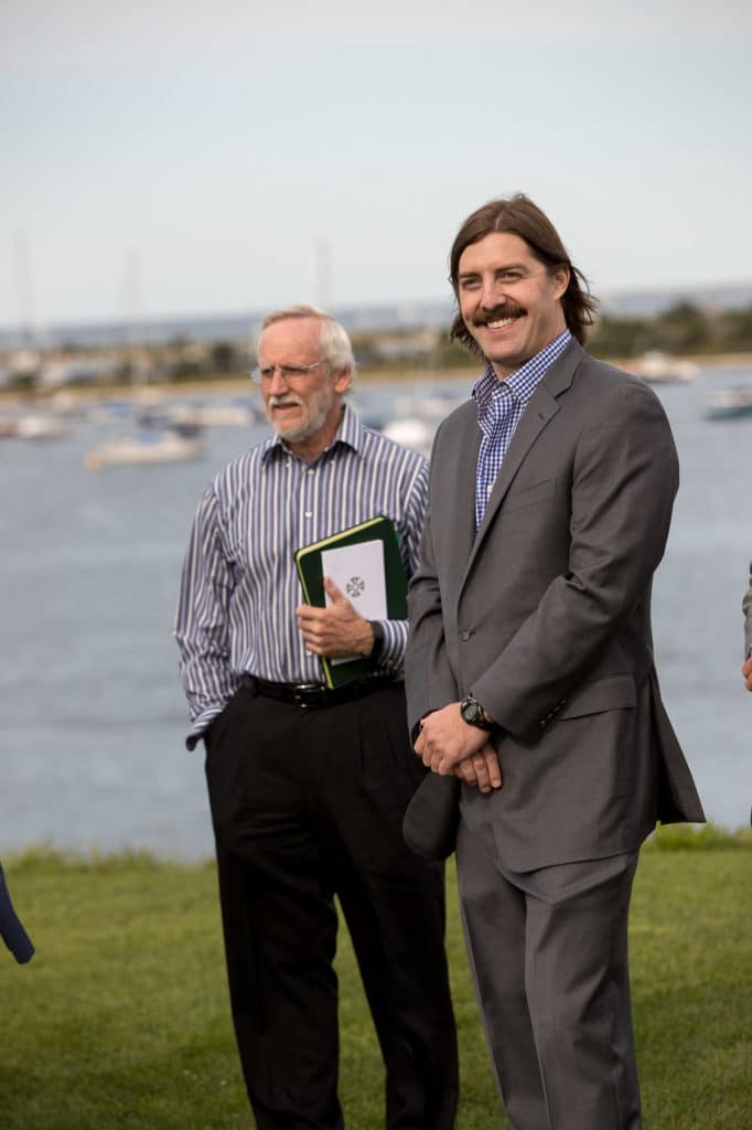 marthas-veneyard-wedding-photographer-old-whaling-church-field-club-tented-reception-0161