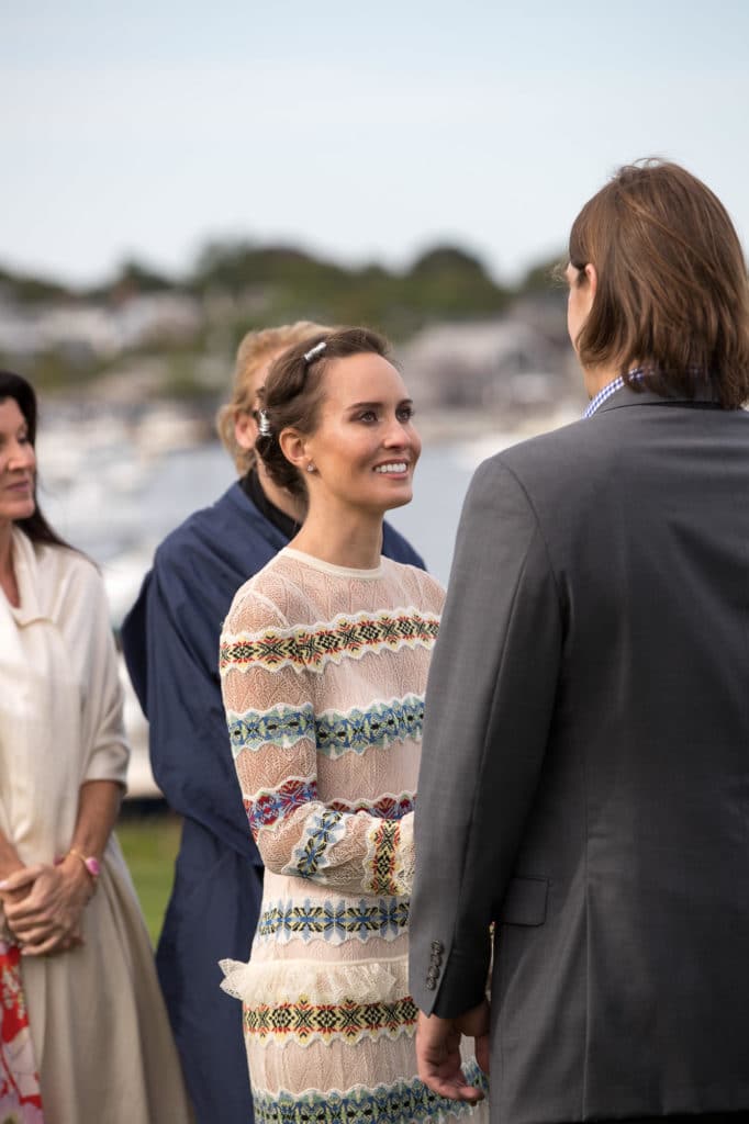 marthas-veneyard-wedding-photographer-old-whaling-church-field-club-tented-reception-0215