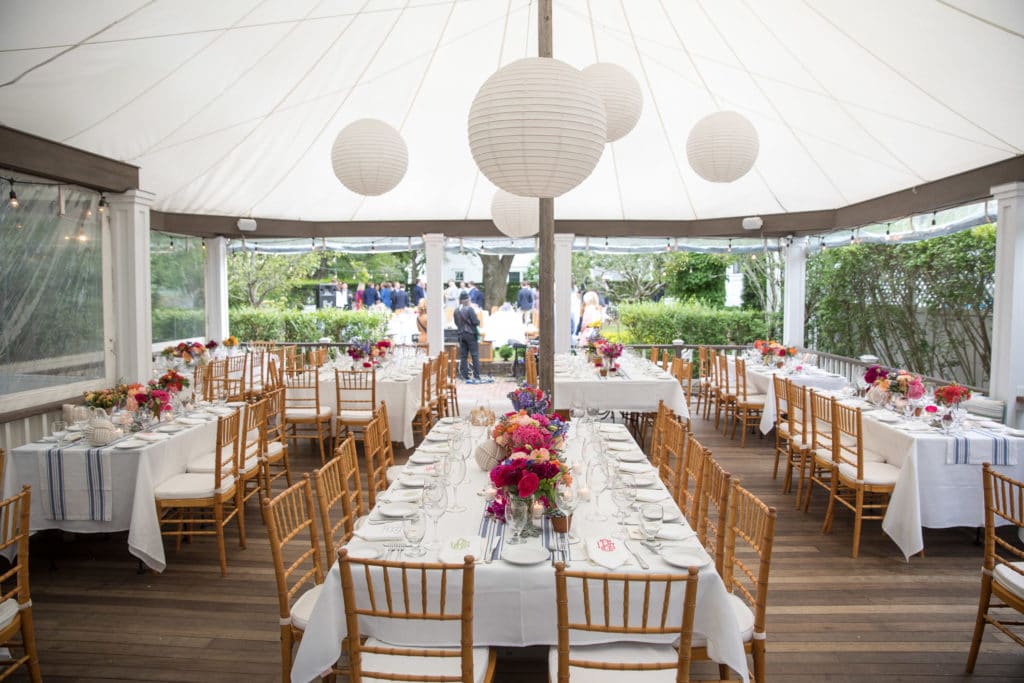 marthas-veneyard-wedding-photographer-old-whaling-church-field-club-tented-reception-0329