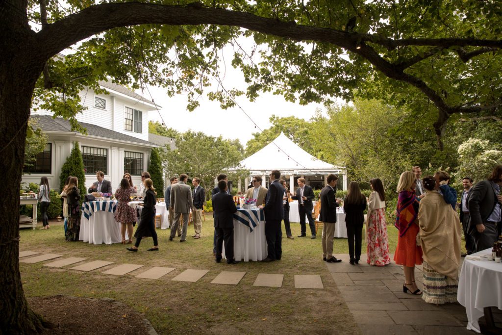 marthas-veneyard-wedding-photographer-old-whaling-church-field-club-tented-reception-0362