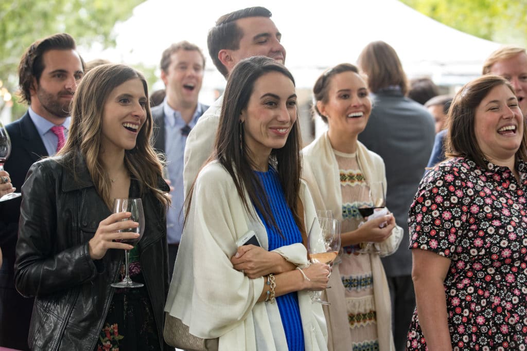 marthas-veneyard-wedding-photographer-old-whaling-church-field-club-tented-reception-0397