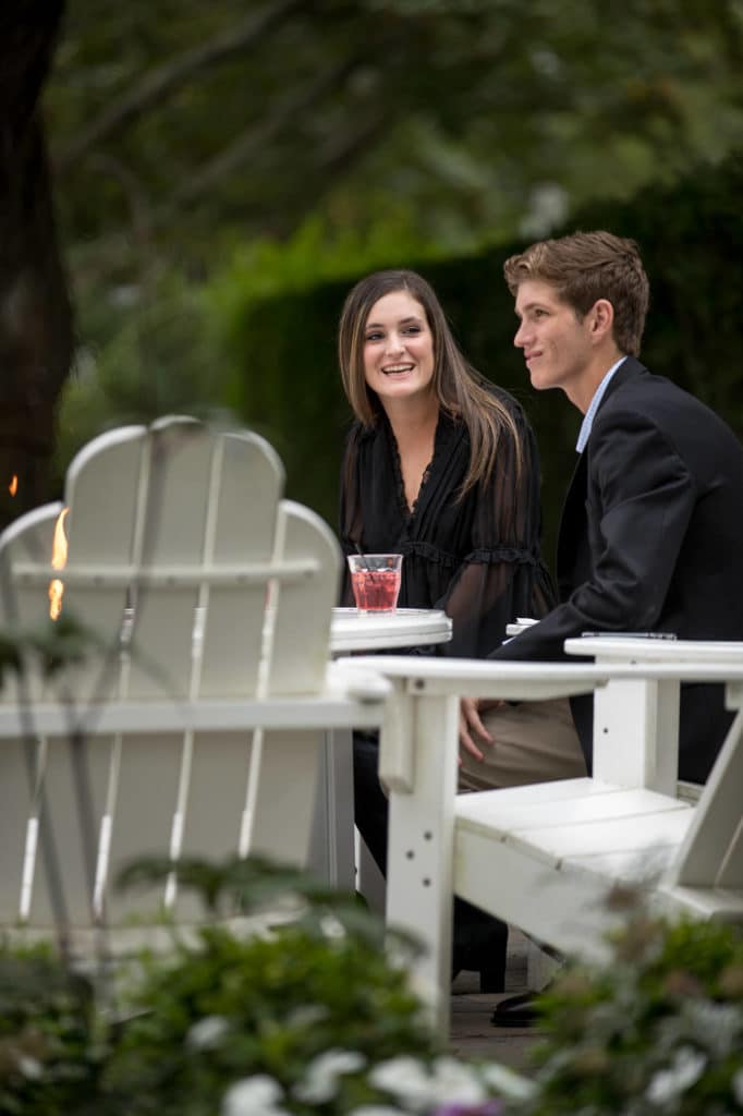 marthas-veneyard-wedding-photographer-old-whaling-church-field-club-tented-reception-0497