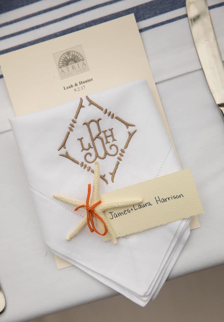 marthas-veneyard-wedding-photographer-old-whaling-church-field-club-tented-reception-0508