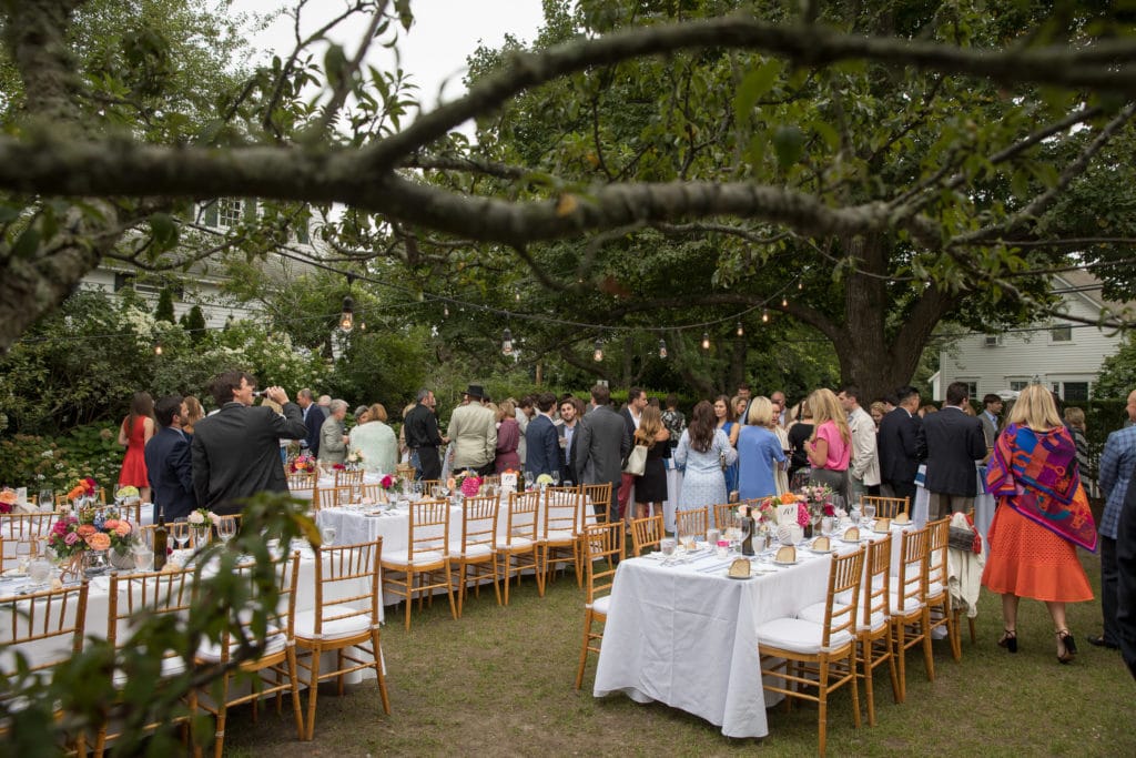 marthas-veneyard-wedding-photographer-old-whaling-church-field-club-tented-reception-0513