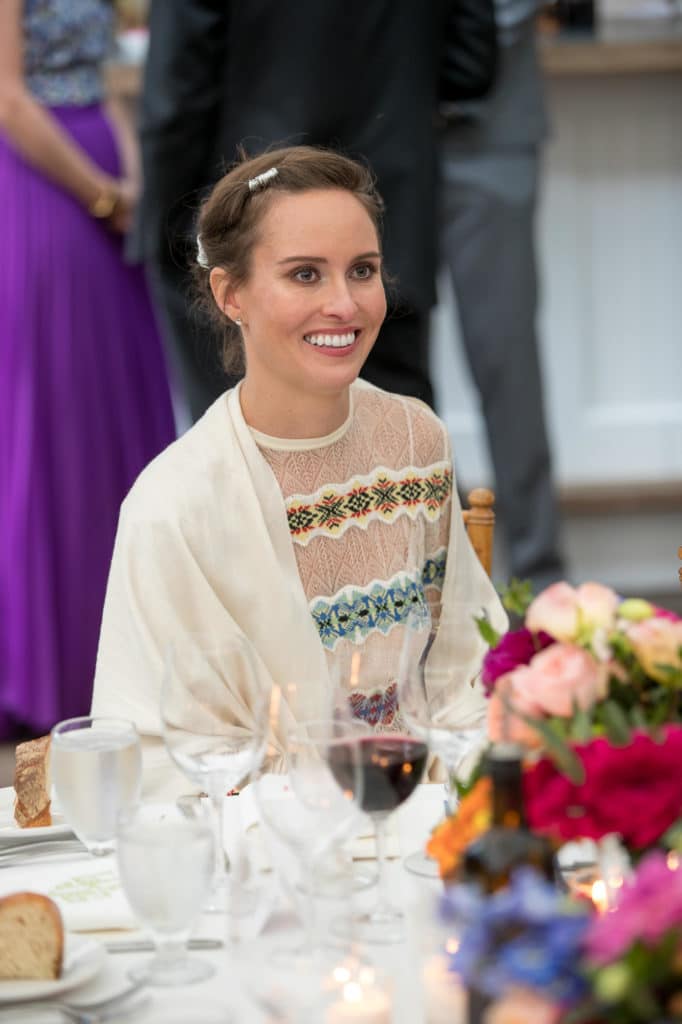 marthas-veneyard-wedding-photographer-old-whaling-church-field-club-tented-reception-0531