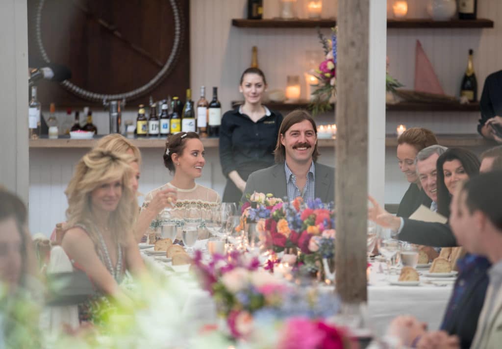 marthas-veneyard-wedding-photographer-old-whaling-church-field-club-tented-reception-0571