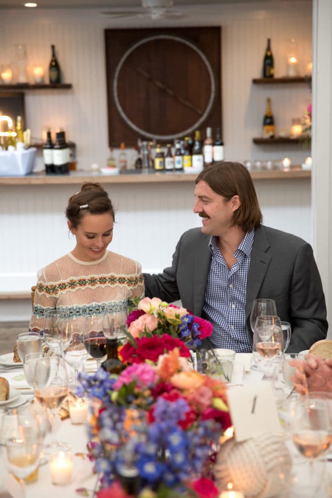 marthas-veneyard-wedding-photographer-old-whaling-church-field-club-tented-reception-0588