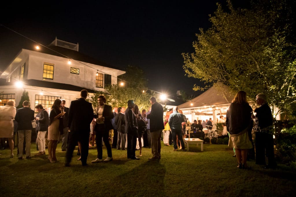 marthas-veneyard-wedding-photographer-old-whaling-church-field-club-tented-reception-0635