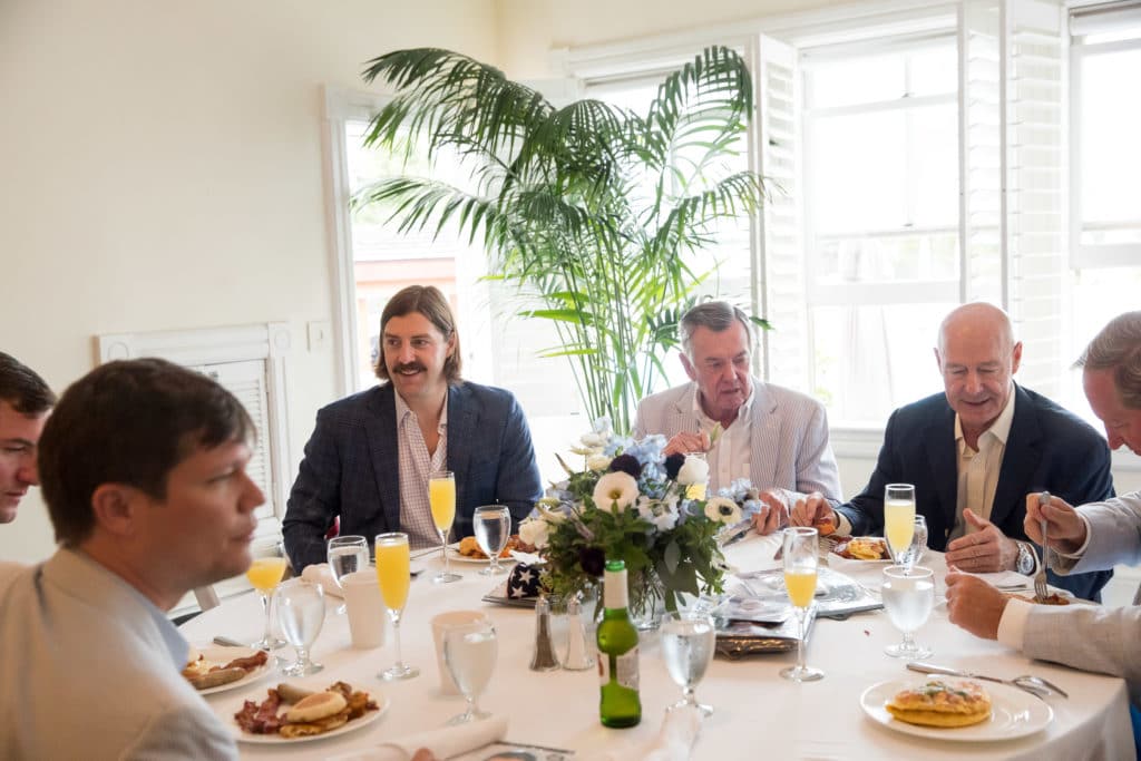 marthas-veneyard-wedding-photographer-old-whaling-church-field-club-tented-reception-0680