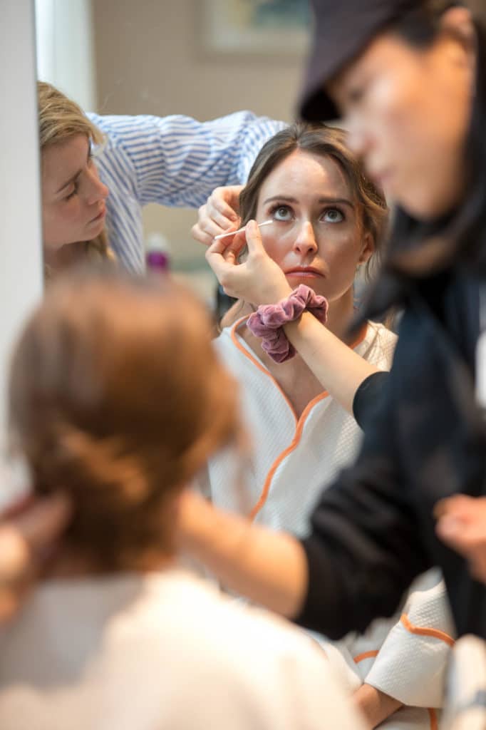 marthas-veneyard-wedding-photographer-old-whaling-church-field-club-tented-reception-0757