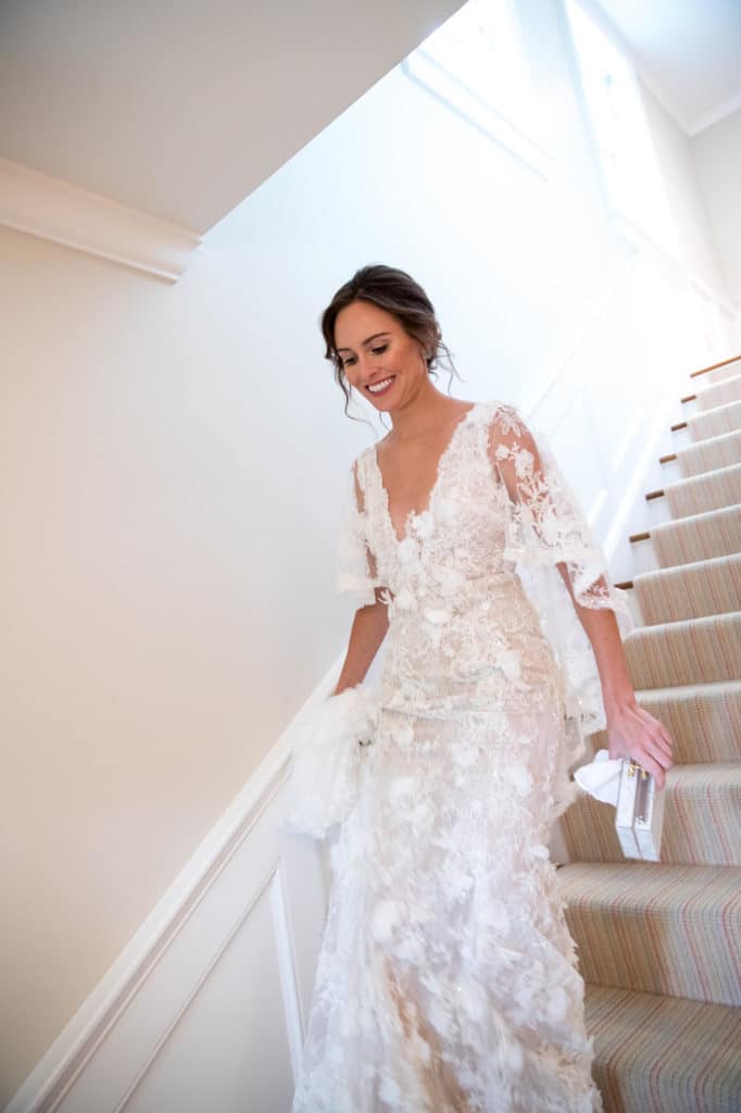 marthas-veneyard-wedding-photographer-old-whaling-church-field-club-tented-reception-0823