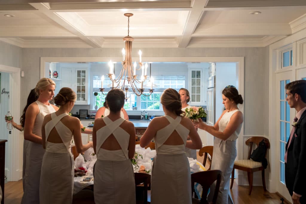 marthas-veneyard-wedding-photographer-old-whaling-church-field-club-tented-reception-0851