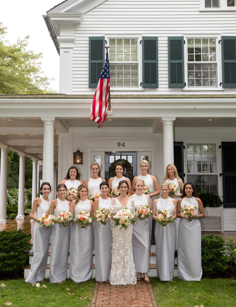 marthas-veneyard-wedding-photographer-old-whaling-church-field-club-tented-reception-0852