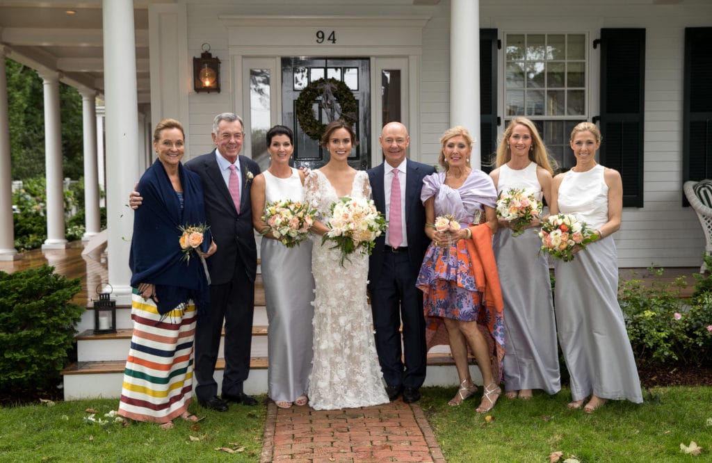 marthas-veneyard-wedding-photographer-old-whaling-church-field-club-tented-reception-0856