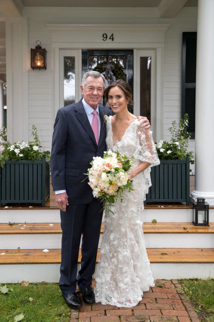 marthas-veneyard-wedding-photographer-old-whaling-church-field-club-tented-reception-0859