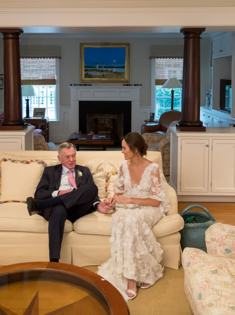 marthas-veneyard-wedding-photographer-old-whaling-church-field-club-tented-reception-0886