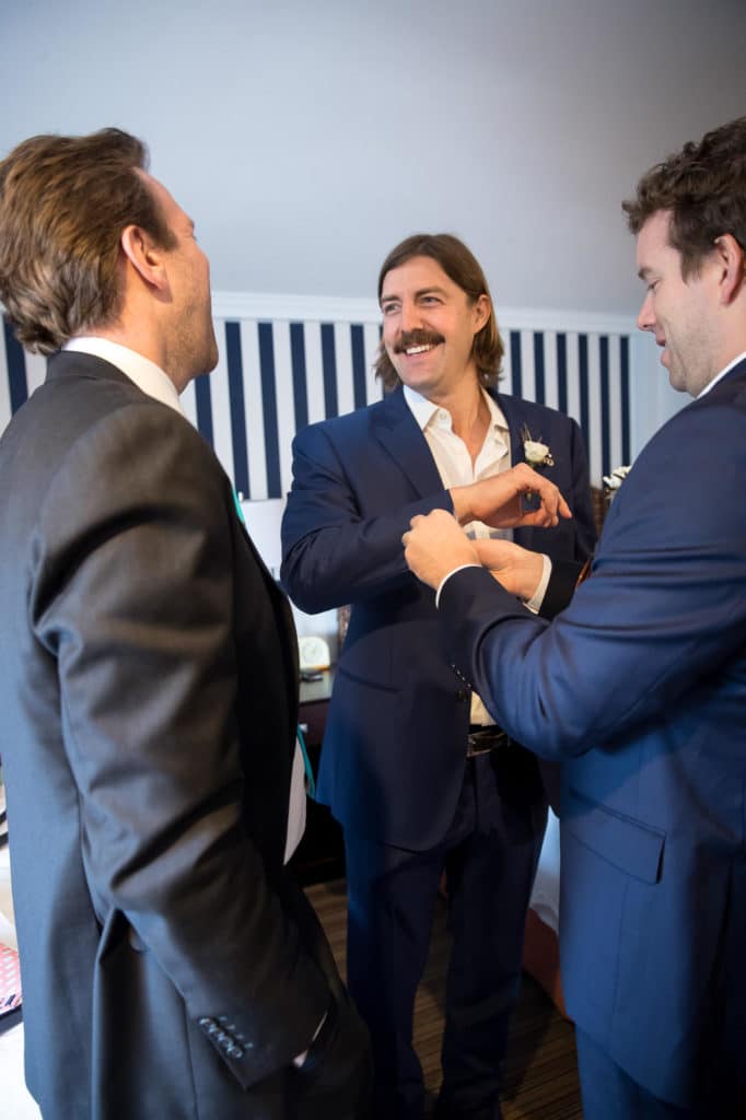 marthas-veneyard-wedding-photographer-old-whaling-church-field-club-tented-reception-0964