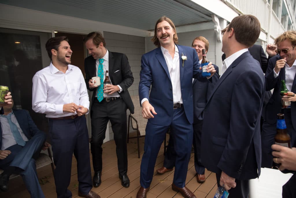 marthas-veneyard-wedding-photographer-old-whaling-church-field-club-tented-reception-0992