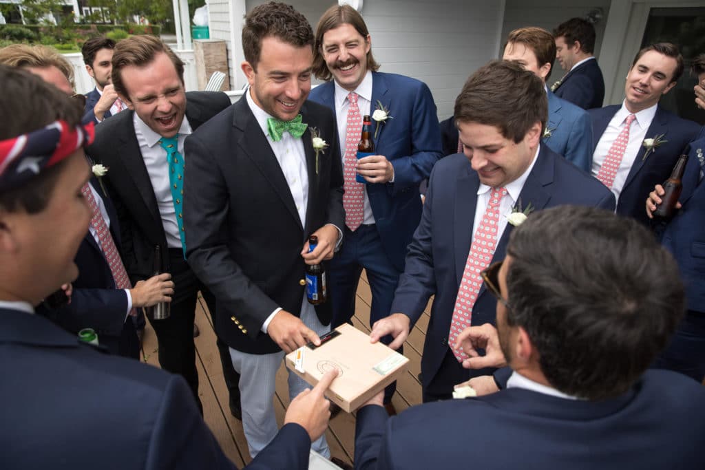 marthas-veneyard-wedding-photographer-old-whaling-church-field-club-tented-reception-1049