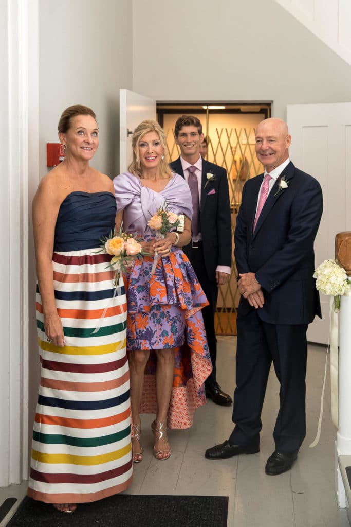 marthas-veneyard-wedding-photographer-old-whaling-church-field-club-tented-reception-1143