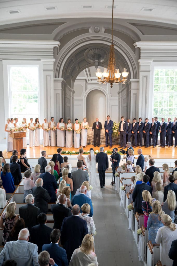 marthas-veneyard-wedding-photographer-old-whaling-church-field-club-tented-reception-1220