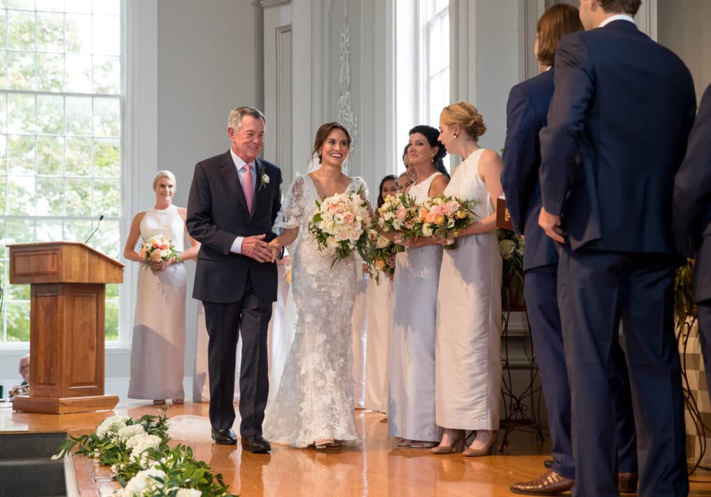 marthas-veneyard-wedding-photographer-old-whaling-church-field-club-tented-reception-1225