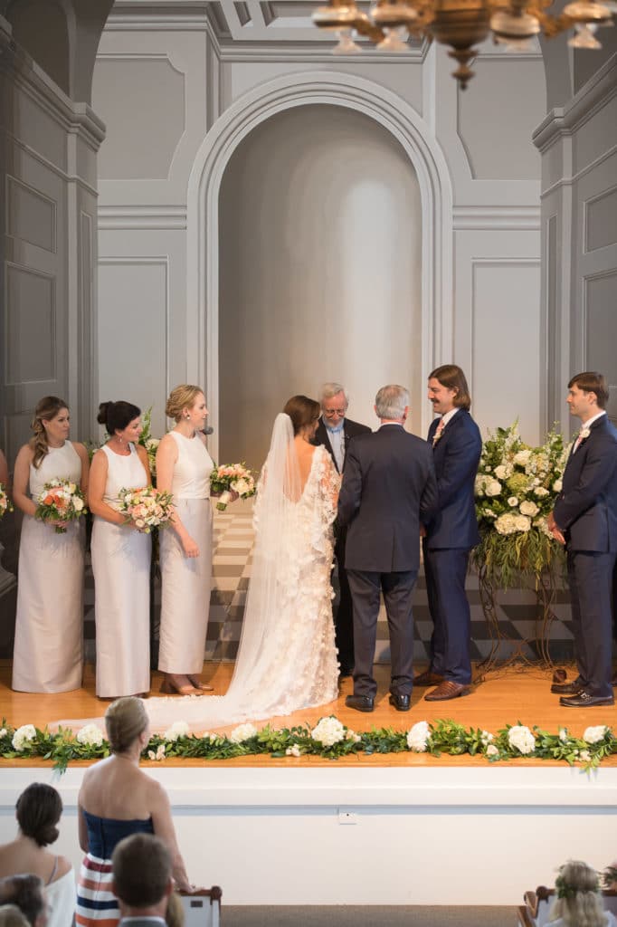 marthas-veneyard-wedding-photographer-old-whaling-church-field-club-tented-reception-1228