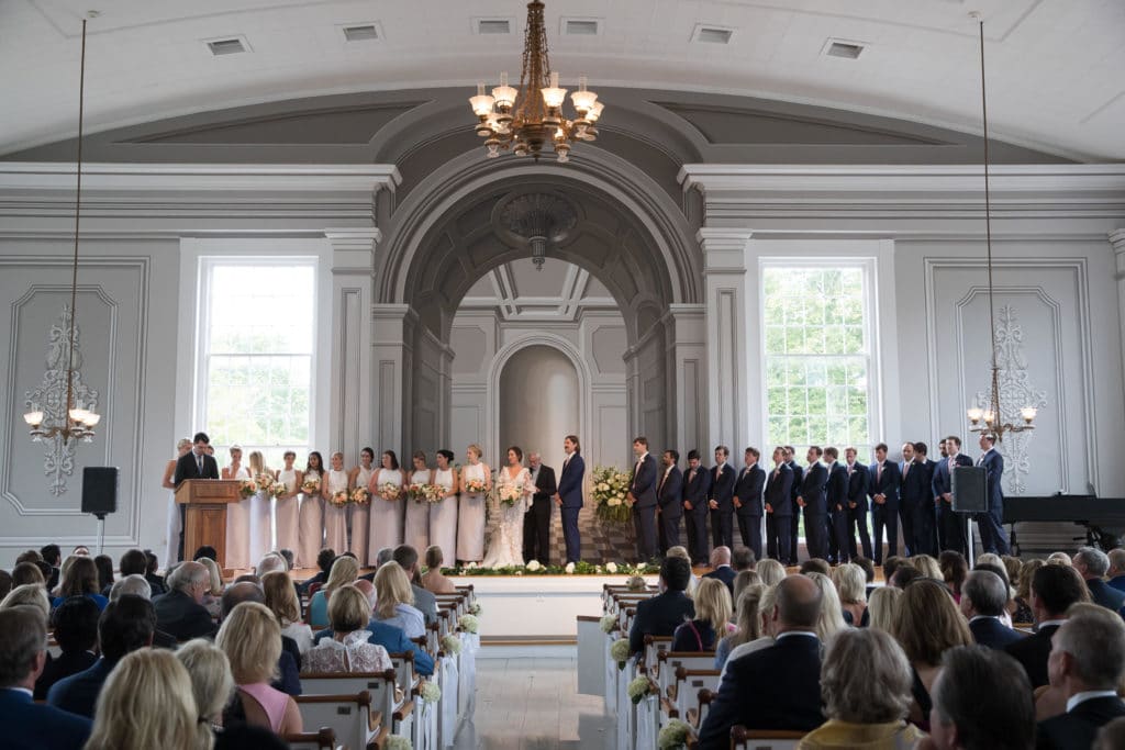 marthas-veneyard-wedding-photographer-old-whaling-church-field-club-tented-reception-1255