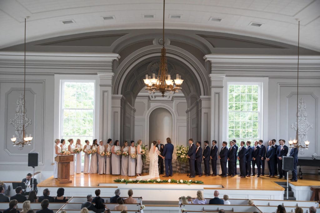 marthas-veneyard-wedding-photographer-old-whaling-church-field-club-tented-reception-1276