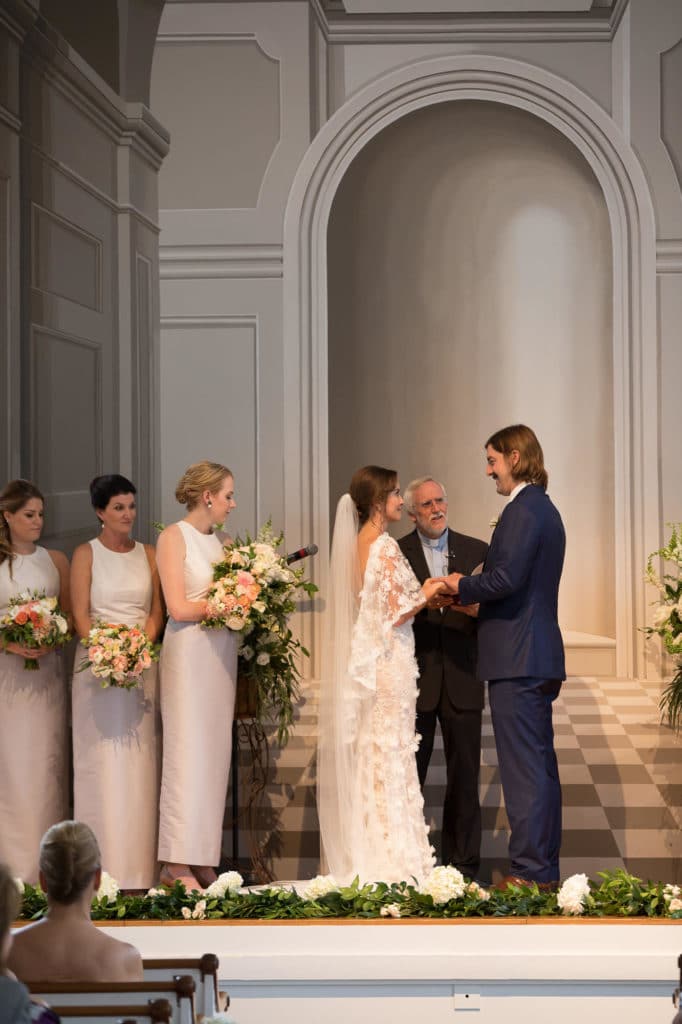 marthas-veneyard-wedding-photographer-old-whaling-church-field-club-tented-reception-1293