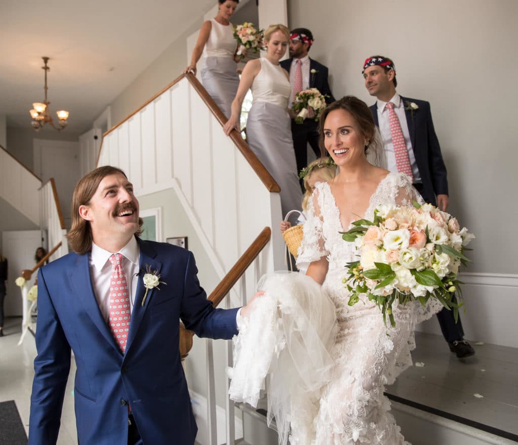 marthas-veneyard-wedding-photographer-old-whaling-church-field-club-tented-reception-1346