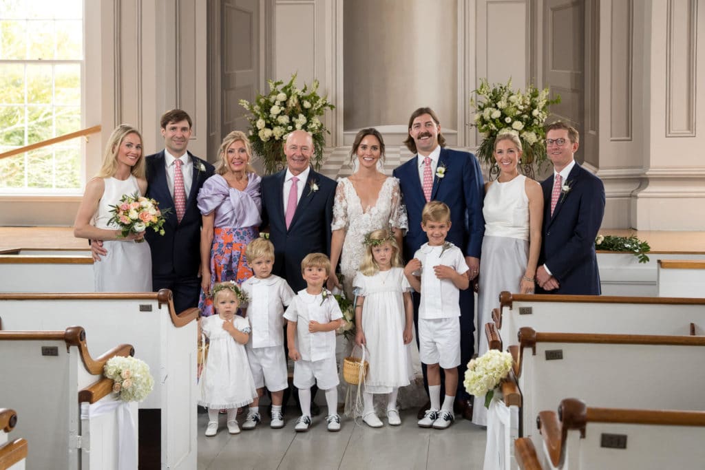 marthas-veneyard-wedding-photographer-old-whaling-church-field-club-tented-reception-1407