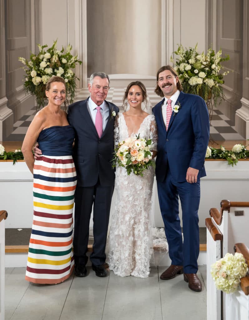 marthas-veneyard-wedding-photographer-old-whaling-church-field-club-tented-reception-1412