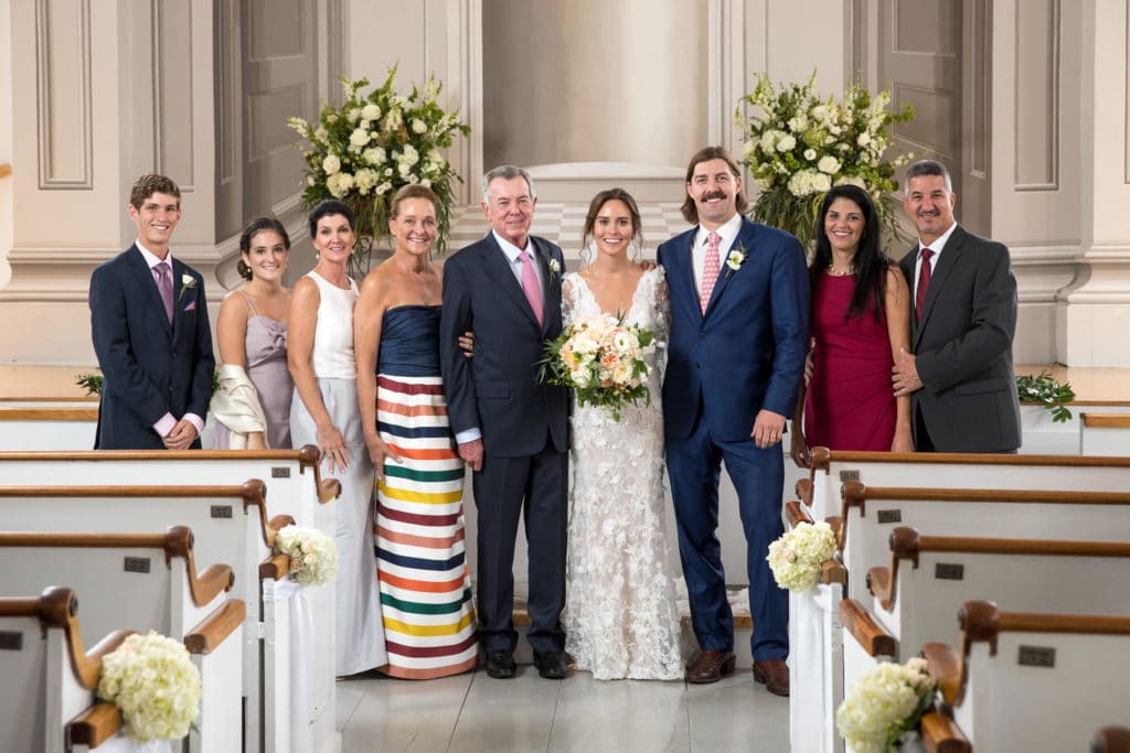 marthas-veneyard-wedding-photographer-old-whaling-church-field-club-tented-reception-1415