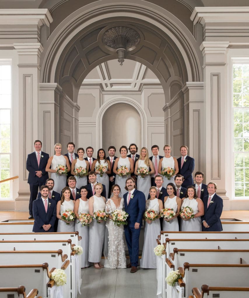 marthas-veneyard-wedding-photographer-old-whaling-church-field-club-tented-reception-1426