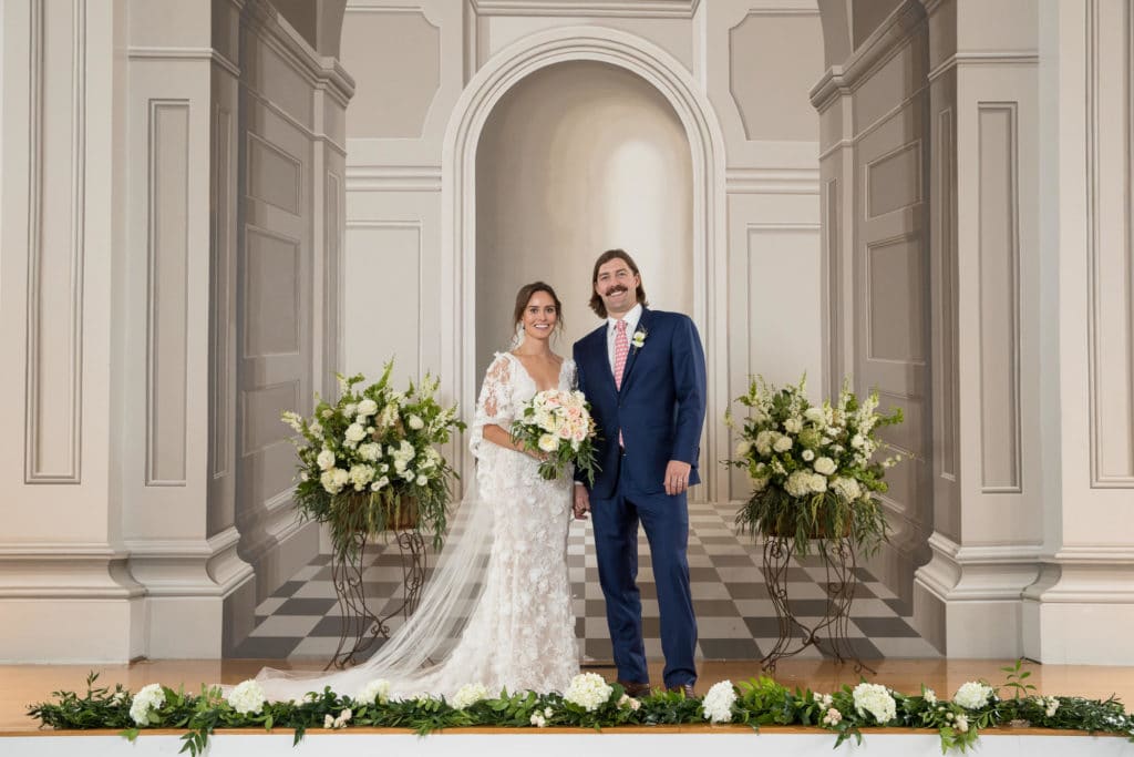 marthas-veneyard-wedding-photographer-old-whaling-church-field-club-tented-reception-1444